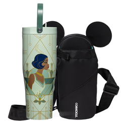 Disney Duo Set (2)