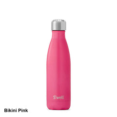 S'Well 17oz Water Bottle