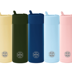 Frank Green Thermal Reusable Bottle