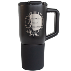 EAA BruMate Muv 25oz Travel Mug