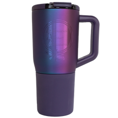 EAA BruMate Muv 25oz Travel Mug