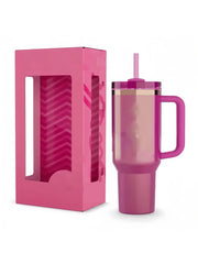 Stanley Cup 40oz Frost Tumbler