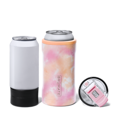 Hopsulator Trio