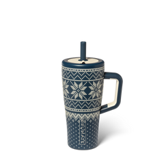Era 20oz