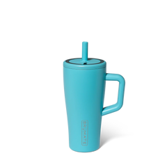 Curacao | Era 20oz