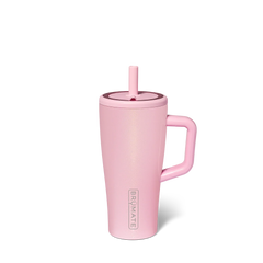 BrüMate Era 20 oz. | Petal Pink