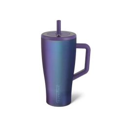 BrüMate Era 30oz