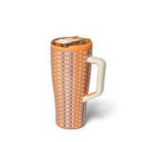 Era Flip 30oz - Vibe Check