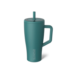 BrüMate Era 30oz