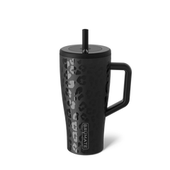 BrüMate Era 30oz