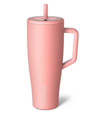 Era 40oz Cup