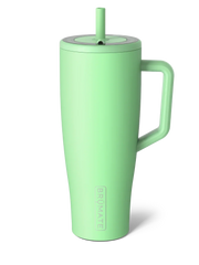 Era 40oz Cup