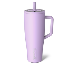 Era Tumbler