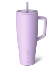 Era 40oz Cup