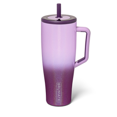 Violet Crush | Era 40oz