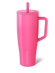 Era 40oz Cup