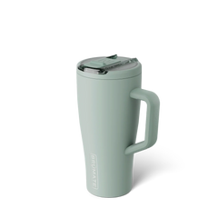 Era Flip 30oz Sage
