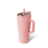 Era Flip 30oz - Guava