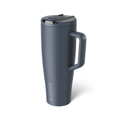 BrüMate 40oz Era Flip - Nightfall Blue