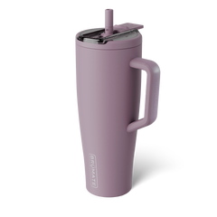 Brumate Era Flip 40oz - Lilac Dusk