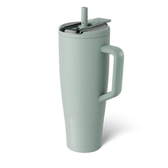 BrüMate Era Flip Tumbler