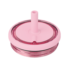 BrüMate Era 20 oz. | Petal Pink