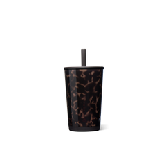 Mocha Tortoise
