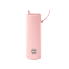Frank Green Thermal Reusable Bottle