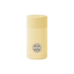 Frank Green Thermal Reusable Coffee Cup