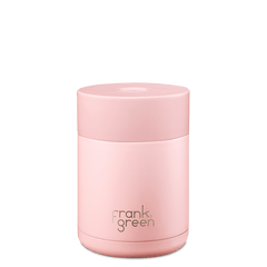 Frank Green Insulated Food Container