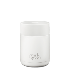 Frank Green Insulated Food Container