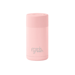 Frank Green Thermal Reusable Coffee Cup