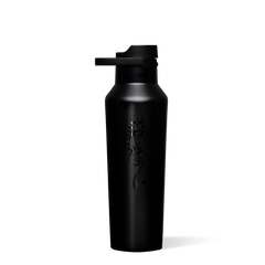 Harry Potter Sport Canteen