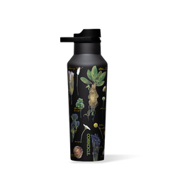 Harry Potter Sport Canteen
