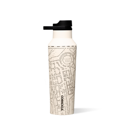 Harry Potter Sport Canteen