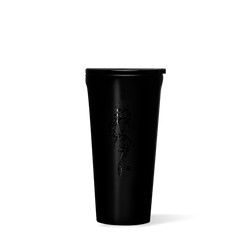Harry Potter Tumbler