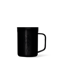 Harry Potter Coffee Mug