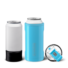 Hopsulator Trio
