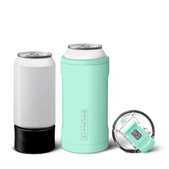 Hopsulator Trio
