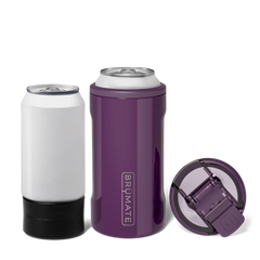 Hopsulator Trio- Plum (Limited Edition)