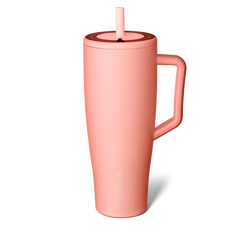 Brumate Era 40oz Tumbler