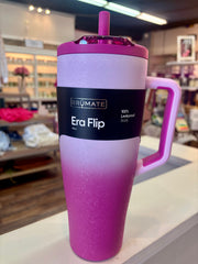 Brumate Era FLIP 40 oz