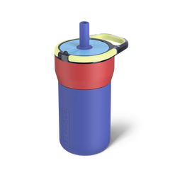 Leap 12oz