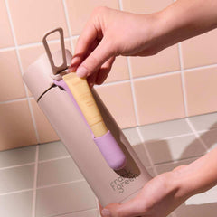 Frank Green - Lip Gloss Holder