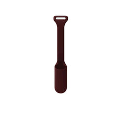 Frank Green - Lip Gloss Holder