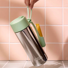Frank Green - Lip Gloss Holder