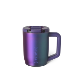 Brumate Müv 15oz