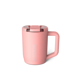 Brumate Müv 15oz