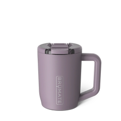 Brumate Müv 15oz