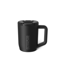 Brumate Müv 15oz
